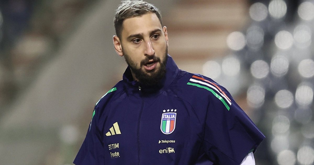 donnarumma-deshiron-kupen-e-botes-madje-shtyu-edhe-dasmen-e-tij