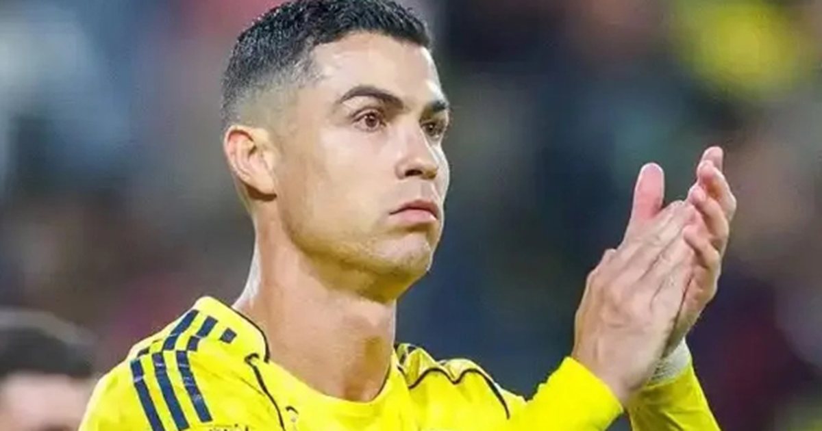 video-al-nassr-ndalet-nga-al-ettifaq-cristiano-ronaldo-shenon-por-pas-barazimit-tifozet-therrasin-messi-messi