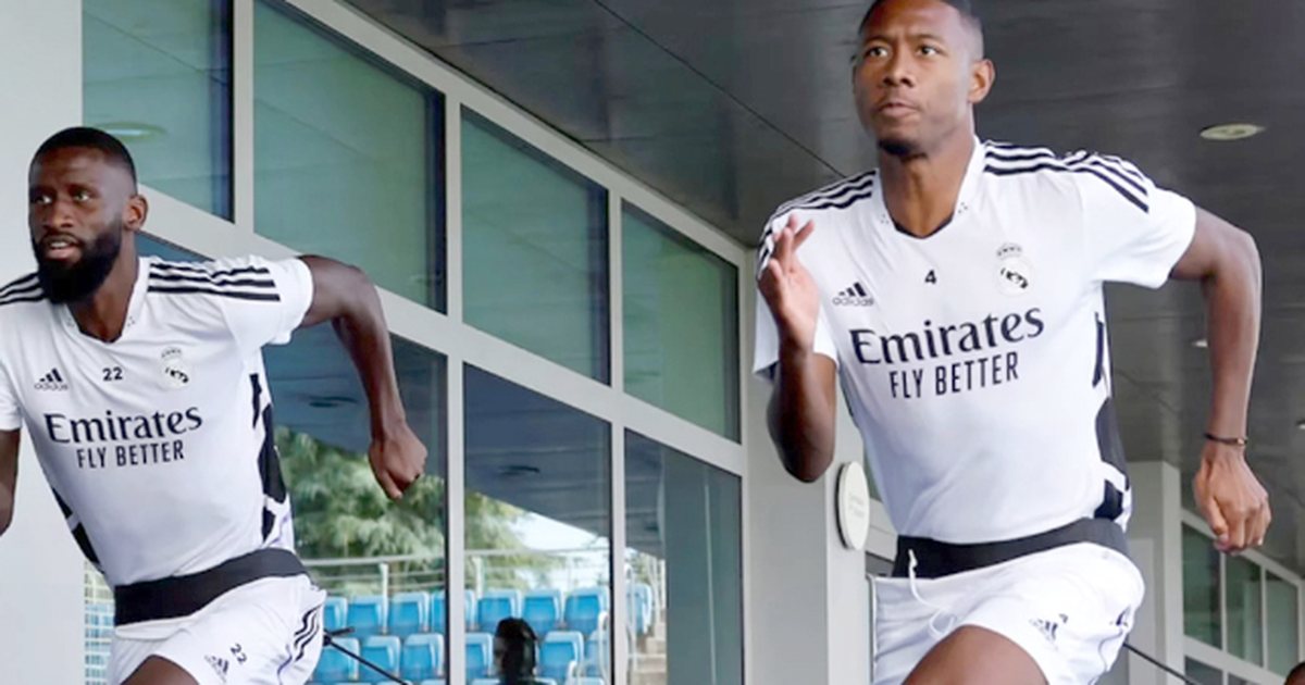 antonio-rudiger-dhe-david-alaba-po-kalojne-ditet-e-fundit-te-real-madridi