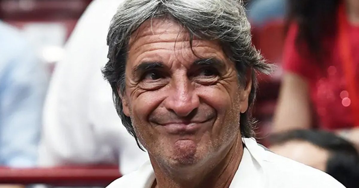 shefi-ri-i-teknikes-beretta-eshte-i-sigurt-futbolli-italian-me-duket-gjithcka-pervecse-i-keq