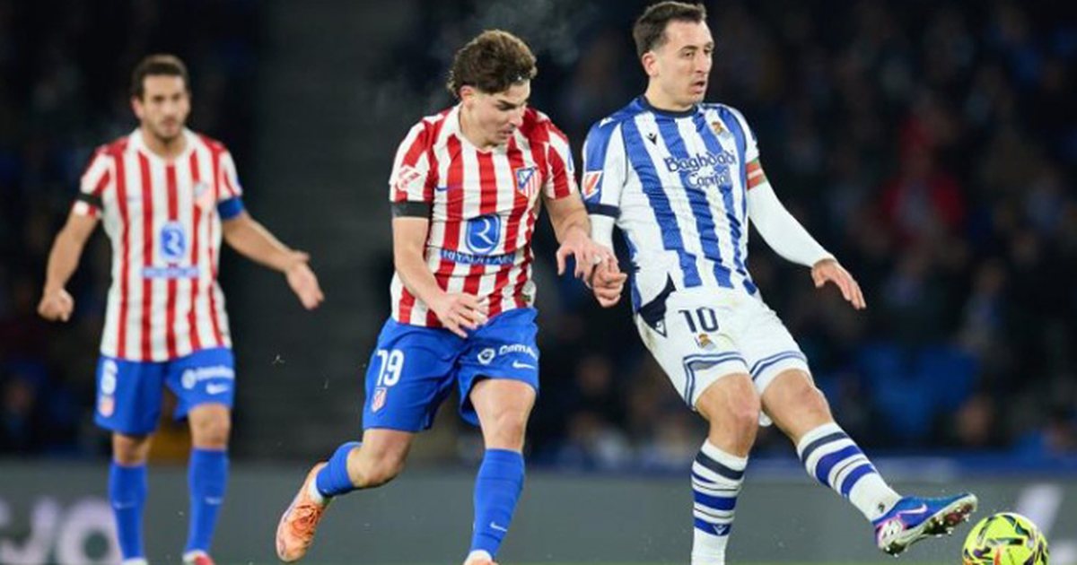 video-pas-barazimit-me-sociedad-atlético-madrid-largohet-nga-podiumi-i-laligas