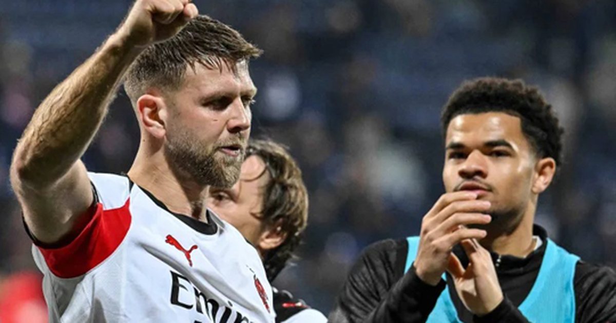 niclas-füllkrug-pas-debutimit-me-milanin-ndihem-si-ne-shtepi