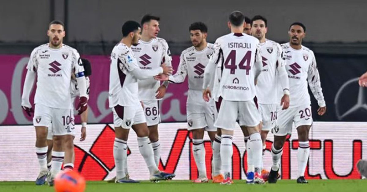 asllani-i-ndjek-shoket-nga-stoli-ismajli-vendimtar-ne-fitoren-e-torinos