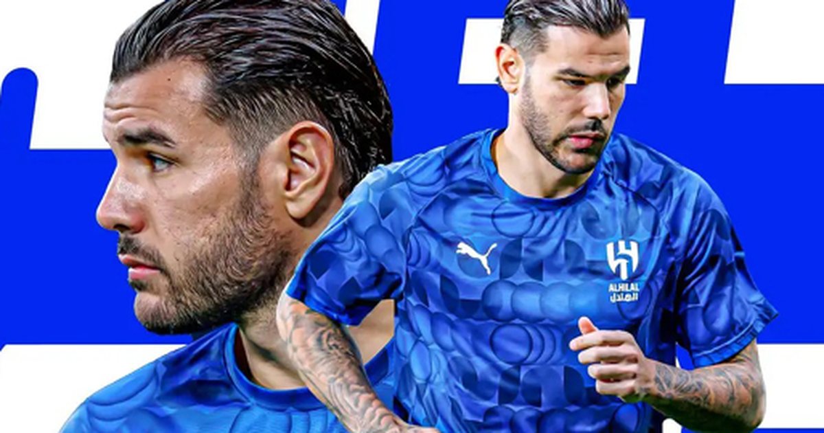 Pellegatti zbulon   Negociatat kanë avancuar midis Theo Hernandez dhe Juventusit 