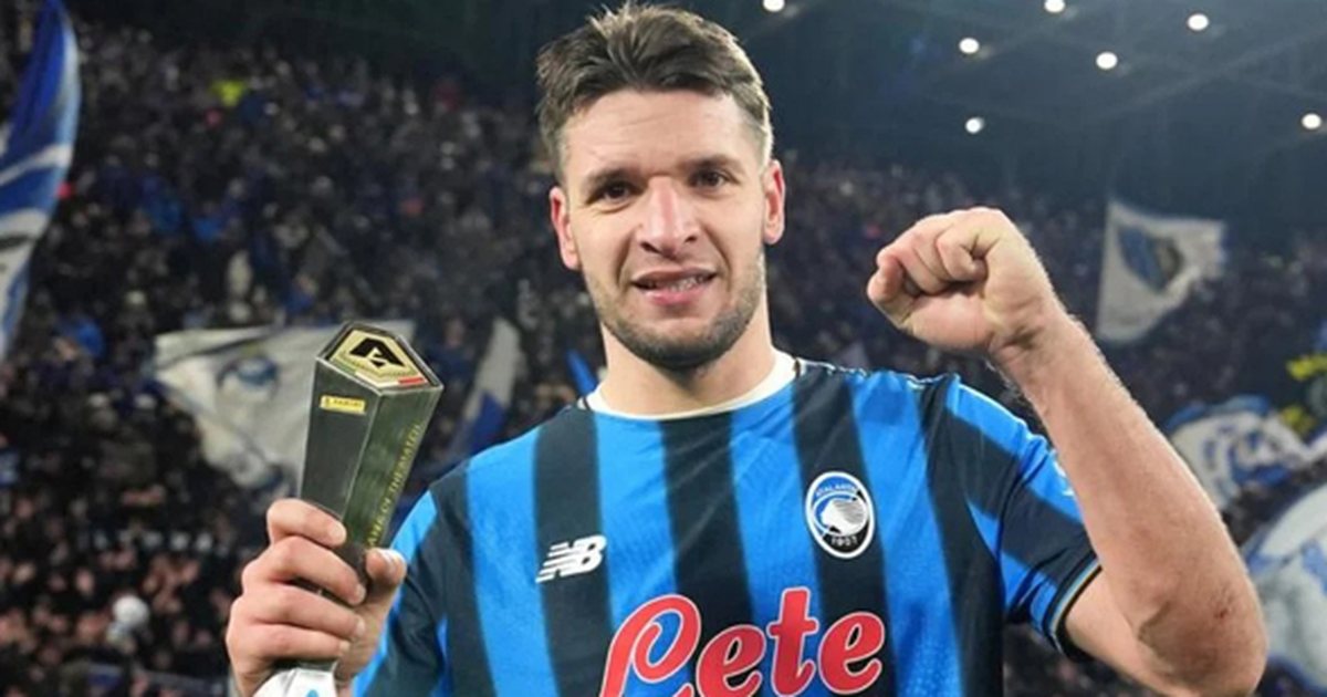 Legjionarët kuqezi  Disa mes  Më të mirëve  në ndeshjet e para për vitin 2026 s   