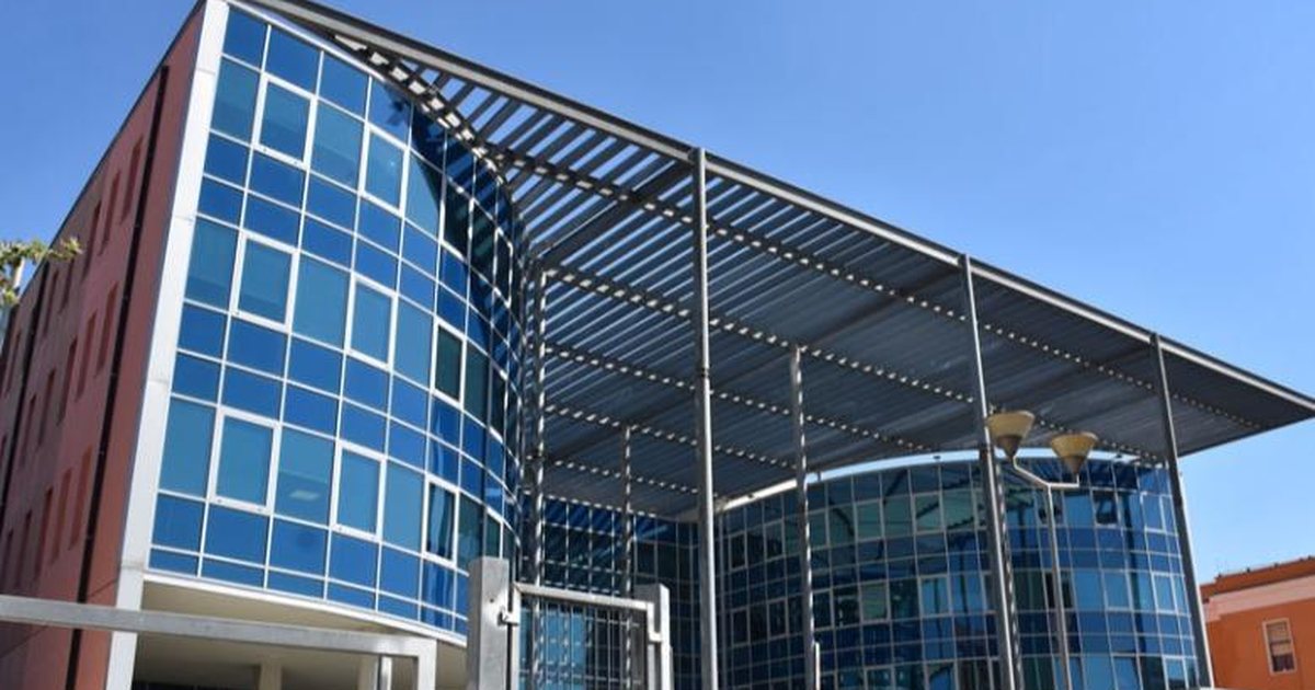 Shtyhet gjyqi për inceneratorin e Tiranës  shkak mungesa e avokatit  Seanca e rradhës do të mbahet më   