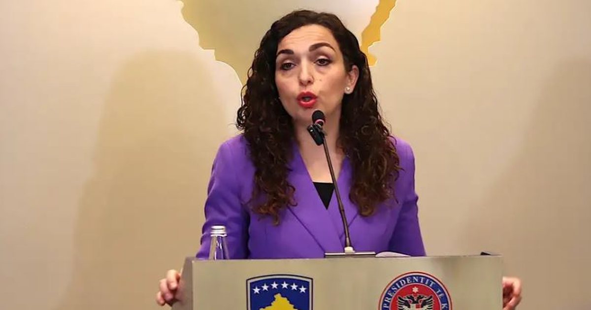 Analiza e DW  A mund të shkojë Kosova sërish në zgjedhje 