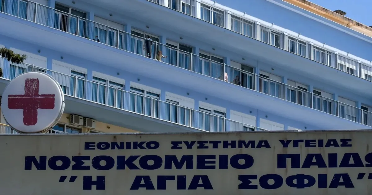 13 vjeçarja u shtrua në spital për shkak të alkoolit  Arrestohen babai dhe punonjësi i kioskës në Greqi