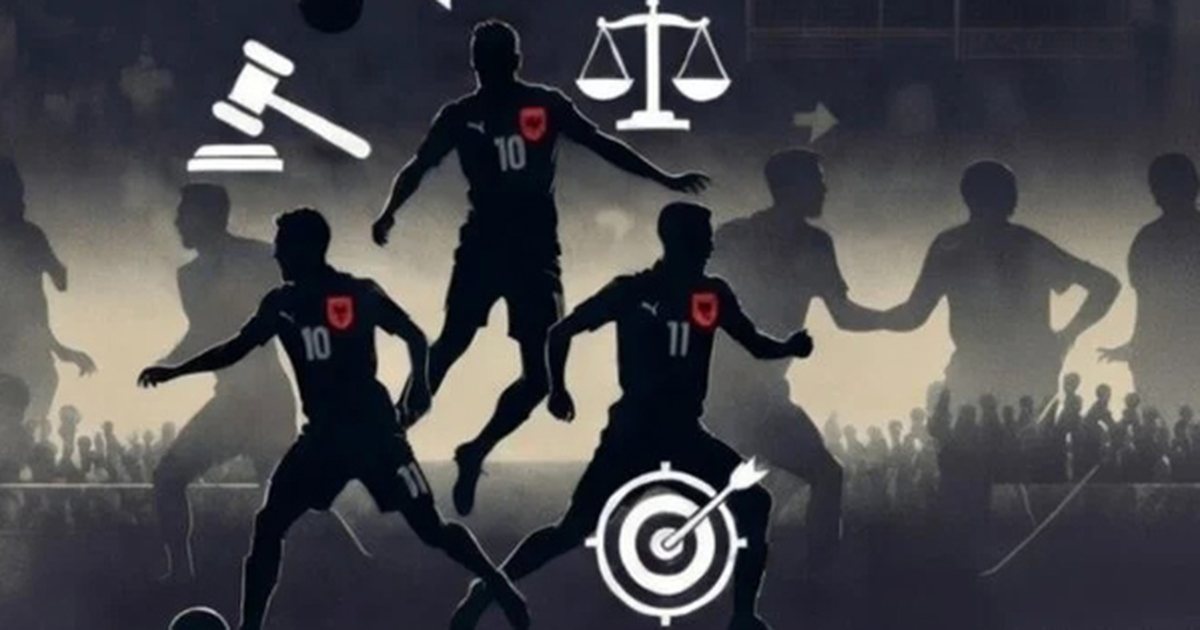 sindroma-e-bumerangut-kur-superiorja-riciklon-deshtimet-e-saj-si-histori-suksesi