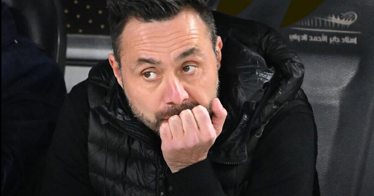 de-zerbi-i-frustruar-pas-humbjes-ndaj-psg-se-qava-ne-dhomen-e-zhveshjes