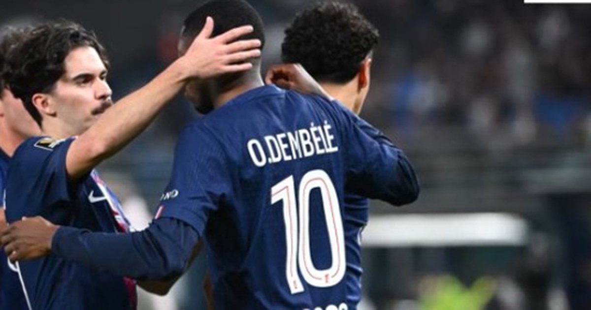 pese-fitore-me-penallti-ne-trembedhjete-muaj-psg-rekordmene-nga-pika-e-bardhe