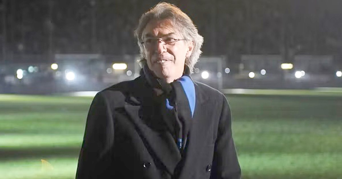 moratti-sot-gjyqtaret-jane-te-paafte-ne-te-kaluaren-ishin-nje-organizate-kriminale