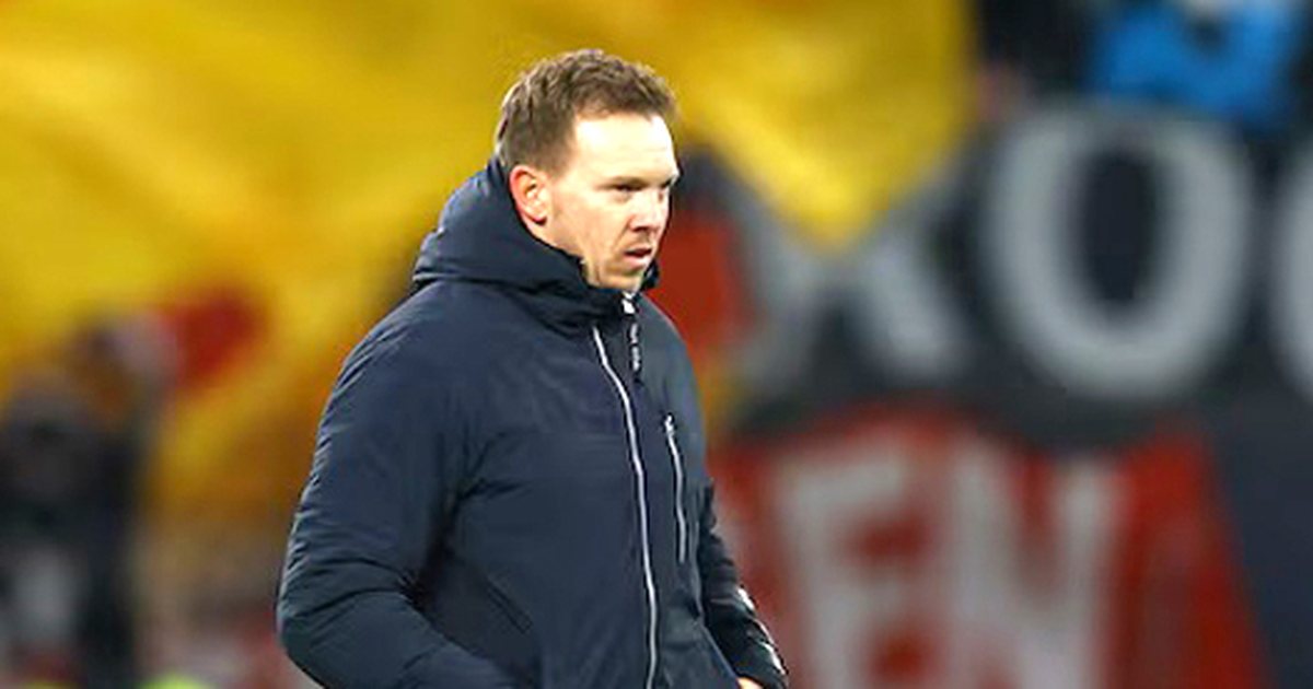 Gjermania zgjedh Winston Salem në Karolinën e Veriut  si bazë për Kupën e Botës   