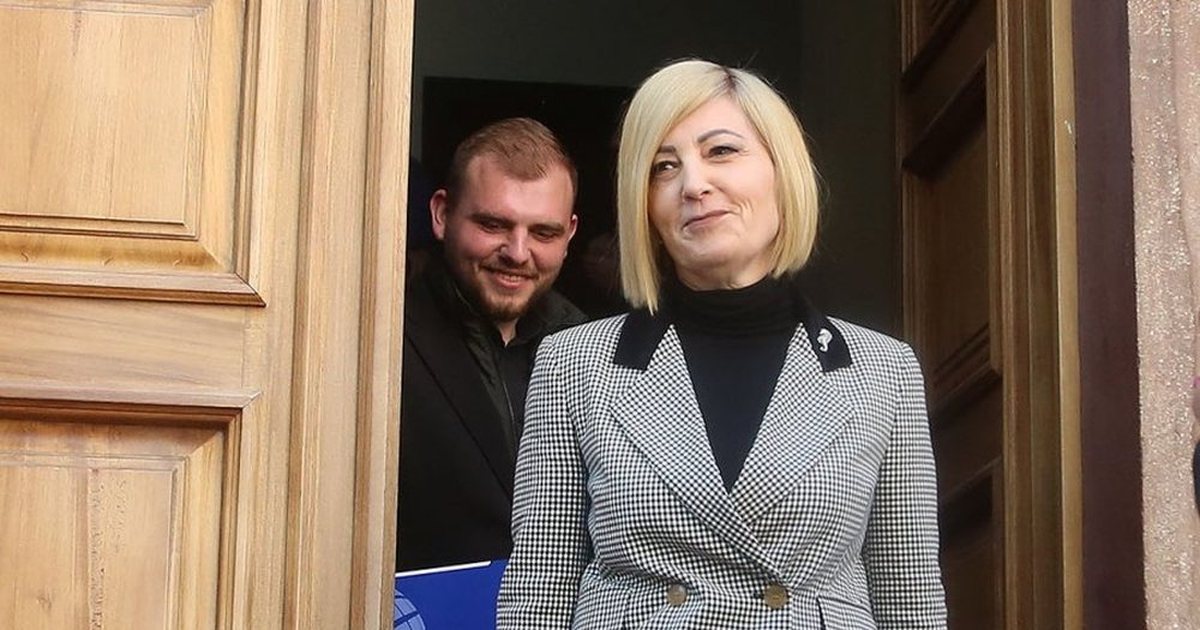 Përzuri EPAM in nga Shqipëria  Ja si Elira Kokona bllokoi investimin më të madh teknologjik në vend