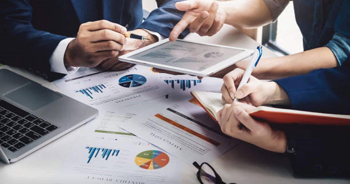 Shqipëria projektligj të ri për donacionet e sponsorizimet  Regjistër Kombëtar te Tatimet  i aksesueshëm nga publiku në çdo kohë