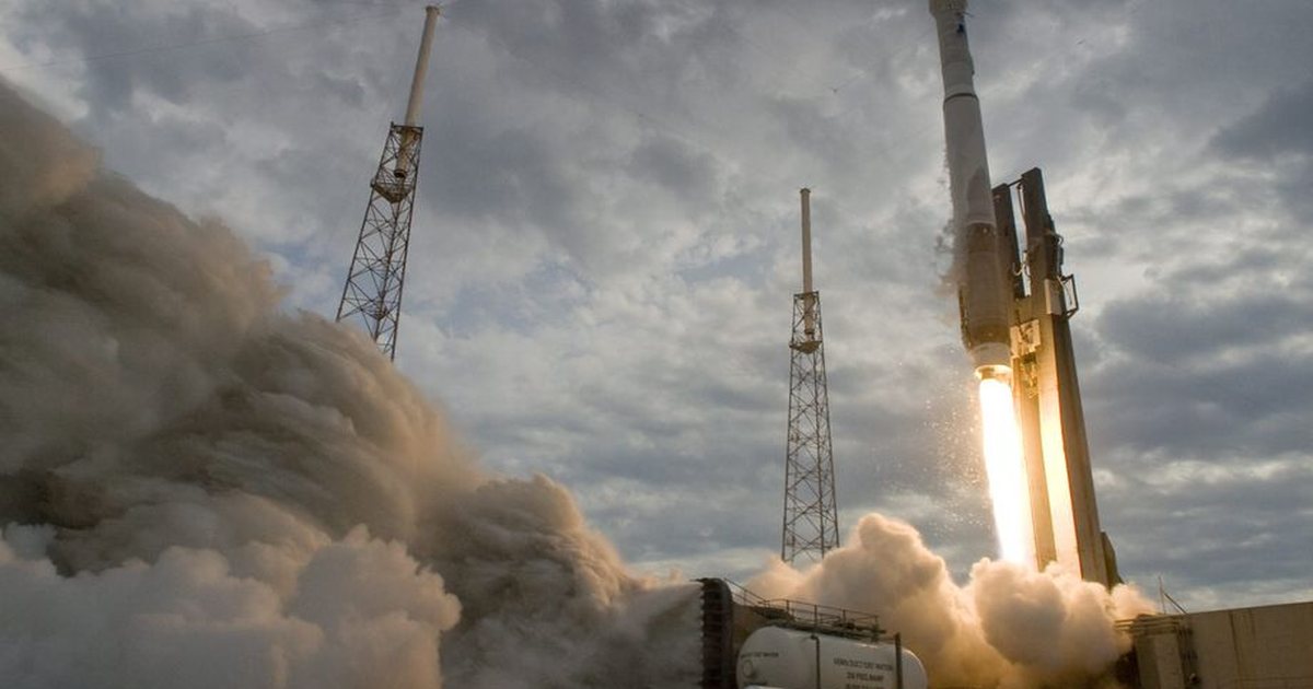 Amerikanët kthehet në Hënë pas 53 vitesh  NASA cakton datë historike