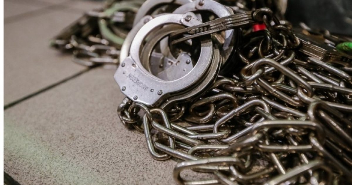  Hydra   mafia e bashkuar në Lombardi  500 vite burg për 62 të dënuar  shqiptarët e përfshirë dhe aleanca e 3 mafieve