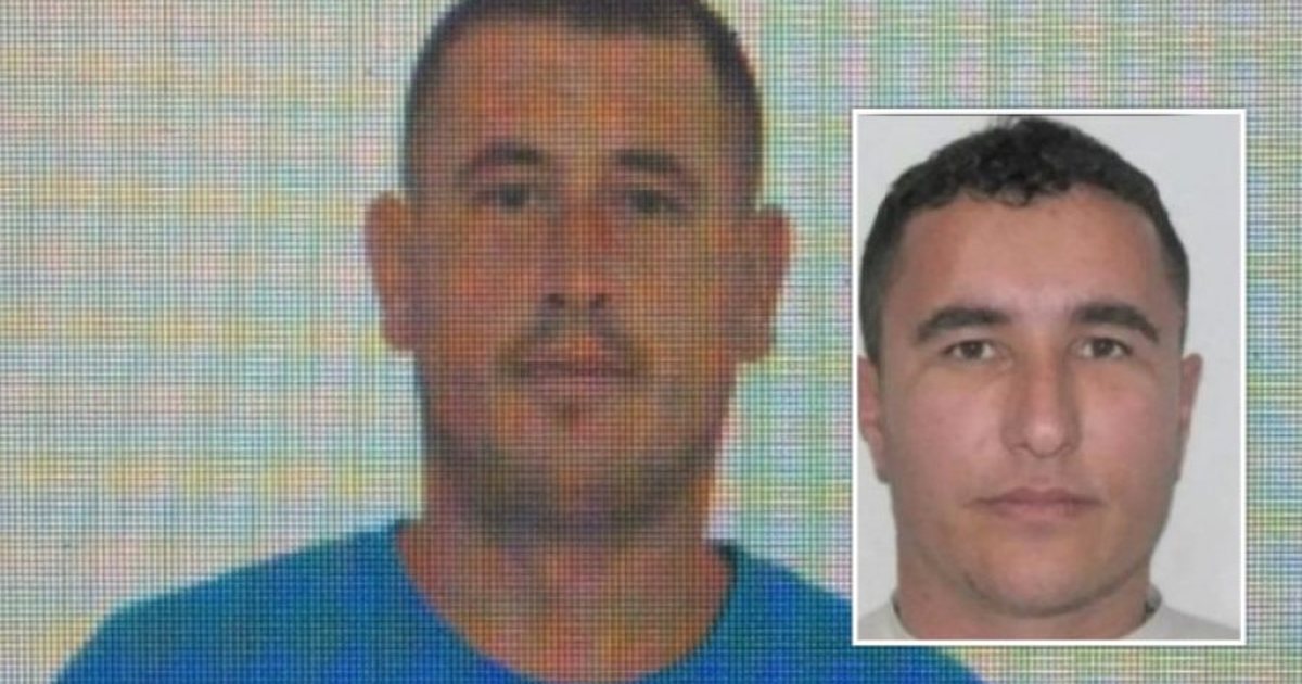  Ka shku me nusen e vëllait tim      Borxhi 500 mijë € që solli krisjen e shokëve Talo Çela  Ndoci e Dumani