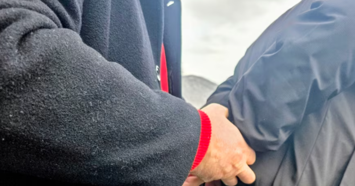 Nën dyshimin për sulm ndaj pjesëtarëve të KFOR it dhe të Policisë së Kosovës  arrestohet një person