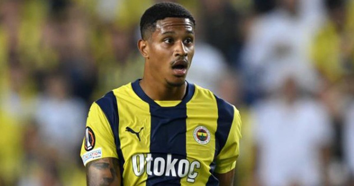 Dy lojtarë të Fenerbahçes   burg me kusht  pas një sherri në derbin ndaj Galatës 