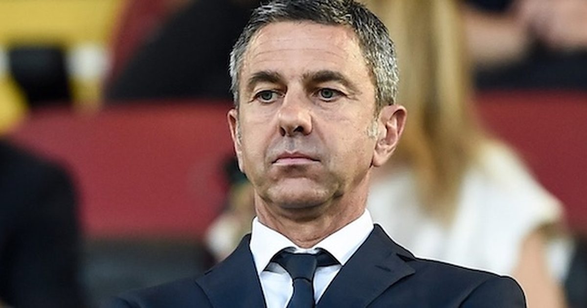 Costacurta është i sigurt   Ancelotti dhe Guardiola janë më të mirët e të gjitha kohërave    