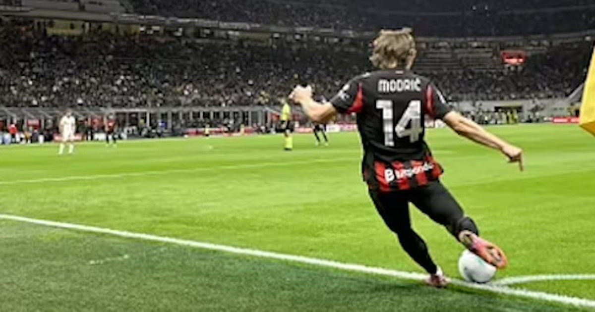 Goditjet nga këndi  IFAB planifikon një revolucion  s ka më gabime falë VAR it    