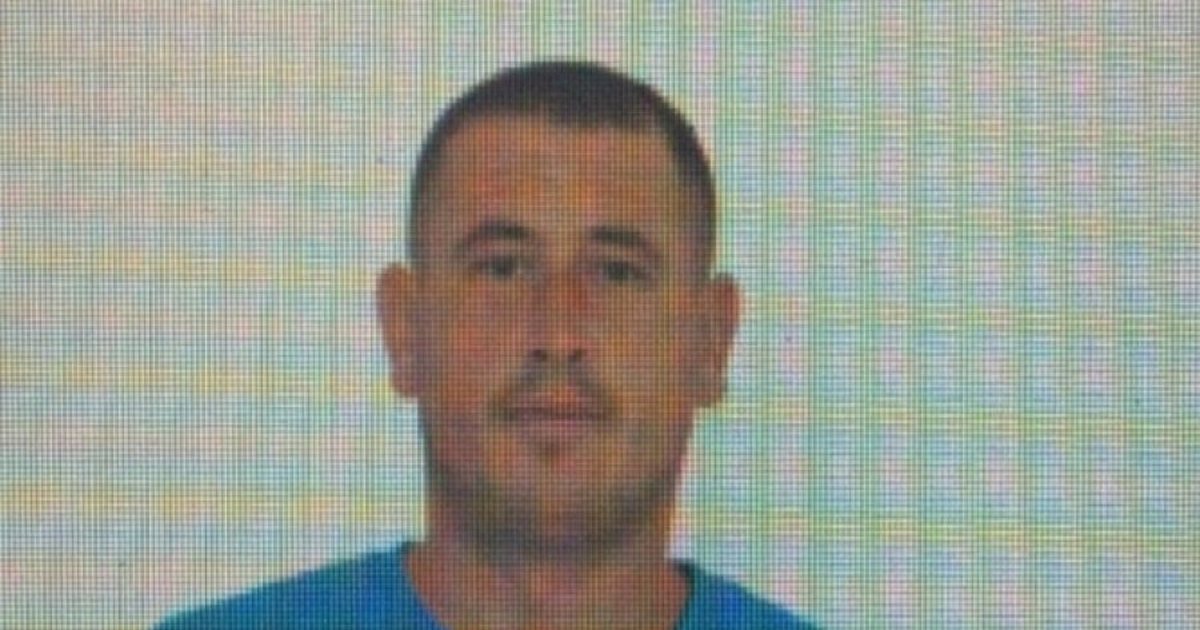 Arratisja e Altin Ndocit  Zyrtarët e arrestuar dalin sot para Gjykatës për masat e sigurisë