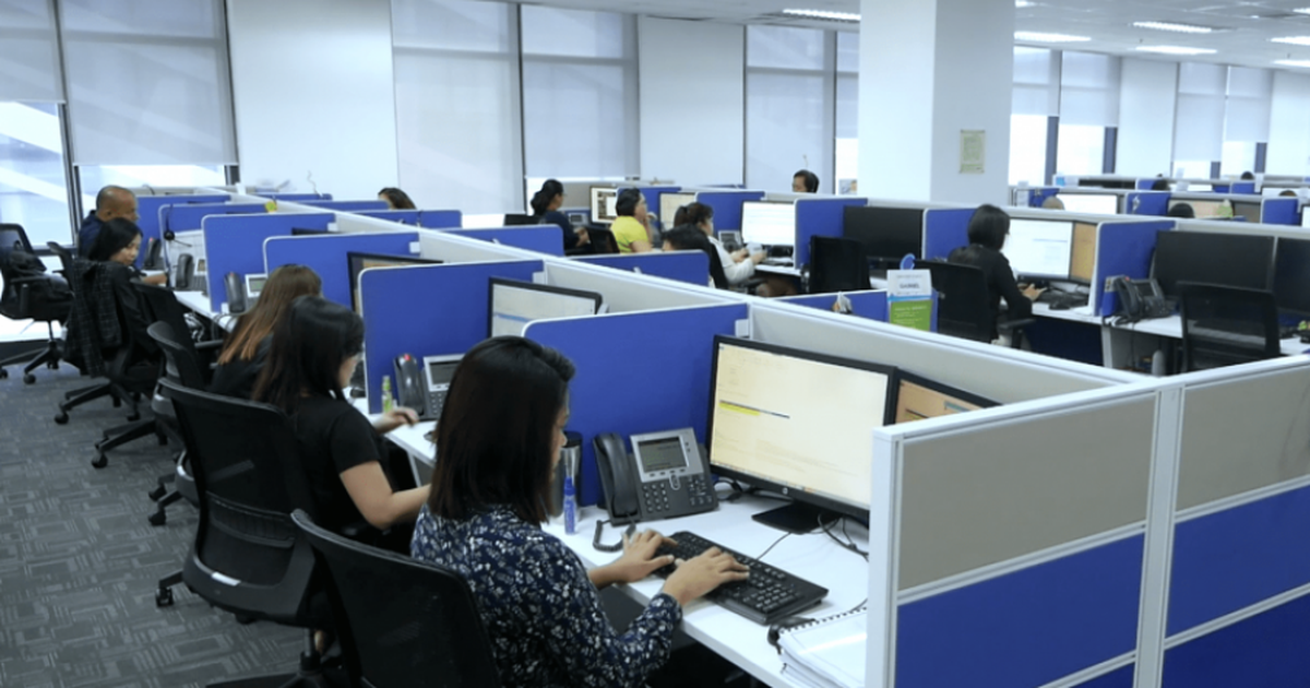 33 kontrolle në Tiranë për call center at  dhjetë persona të arrestuar  Dy  koka  në kërkim