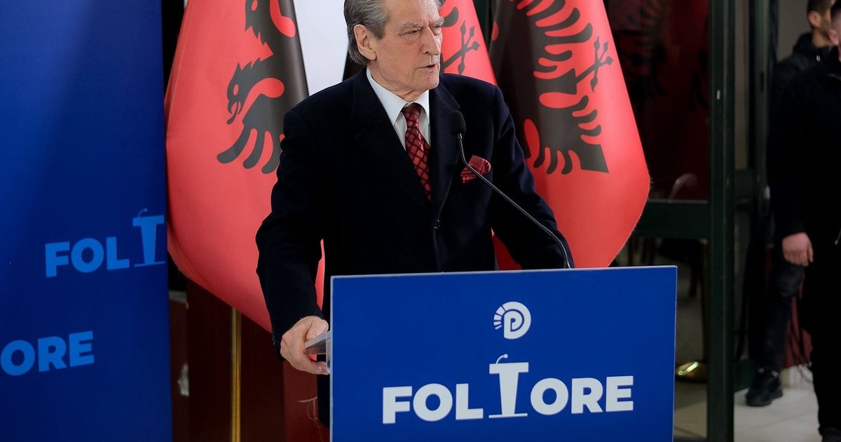  Sot jemi në agun e një fitoreje të sigurtë   Berisha  Gjatë 8 viteve të qeverisjes  PD transformoi Shqipërinë  Kosova u shpall e pavarur