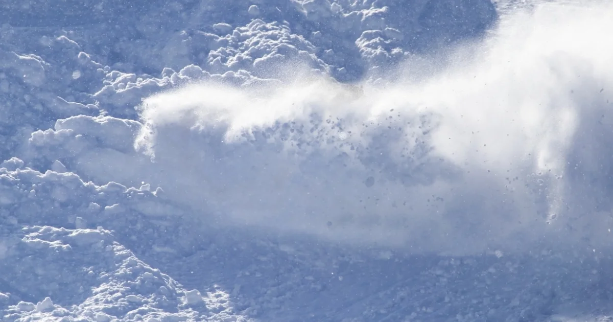 TRAGJEDI në Austri  Pesë skiatorë humbën jetën nga orteqet brenda pak orësh