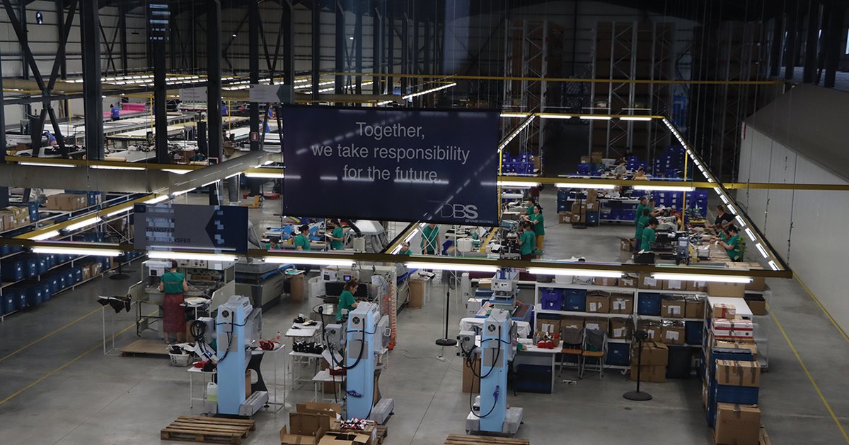 Fasoni  mes konsolidimit dhe presionit të kostove më 2026