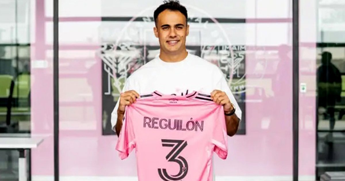 per-reguilón-eshte-nje-enderr-te-ndaje-momente-me-leo-messin