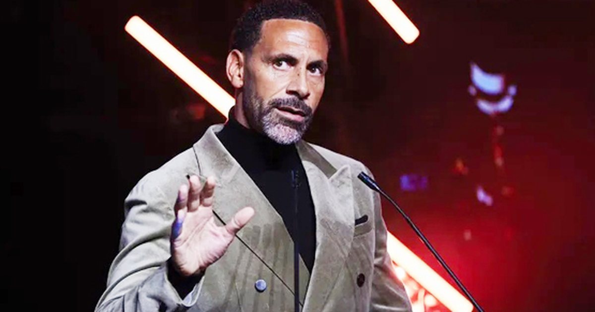 ferdinand-thote-se-man-united-duhet-te-nenshkruaje-nje-te-cmendur-per-ta-shpetuar