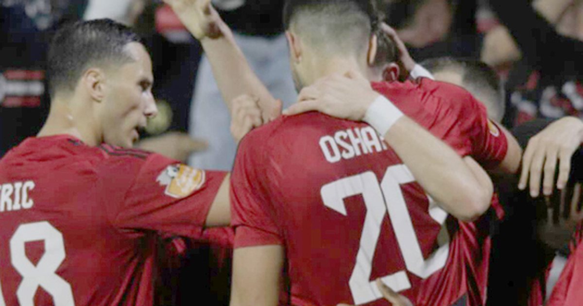 Superiorja  Flamurtari merr një fitore shprese  vlonjatët ndërrojnë vend me Bylisin 