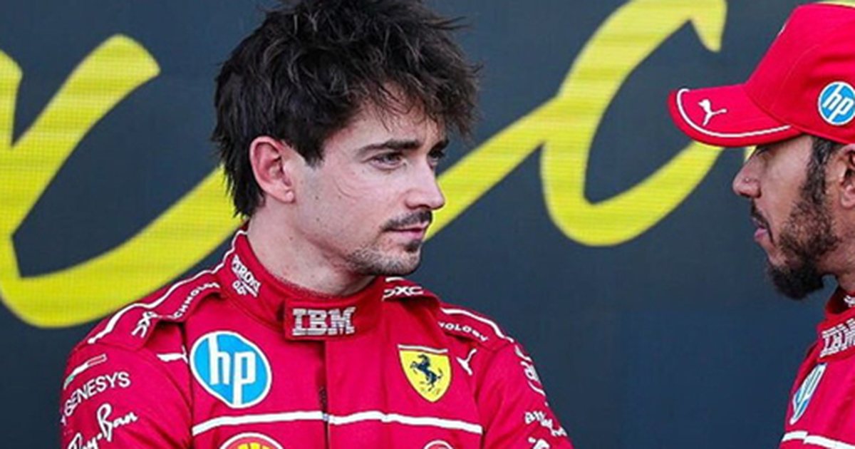 E FUNDIT  Ralf Schumacher ngre alarmin për Ferrarin në F1   Po prodhojnë dy makina të ndryshme  do të jetë një katastrofë    