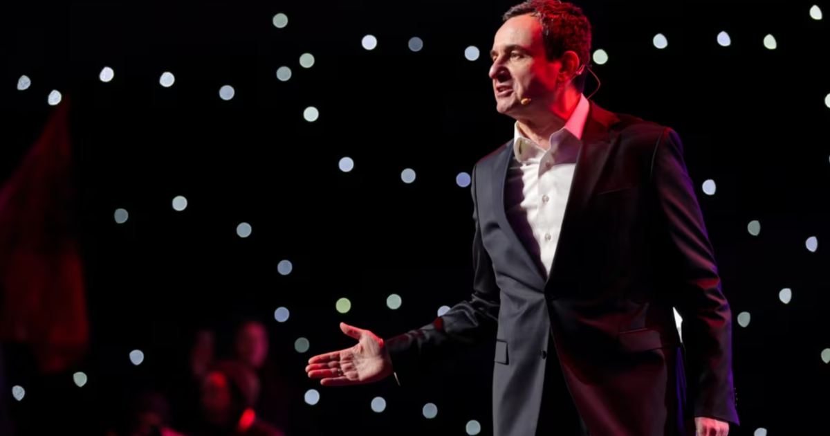  Duan apo s duan   Kurti  fitues në Kosovë dhe partner i vështirë jashtë saj