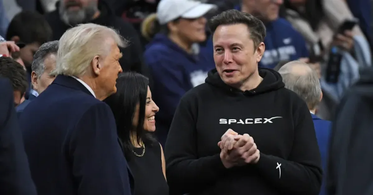 Pasuria e miliarderëve arrin nivelin më të lartë ndonjëherë në 18 3 trilion dollarë  Oxfam ngre alarmin  Paralajmërohet një pabarazi e rrezikshme