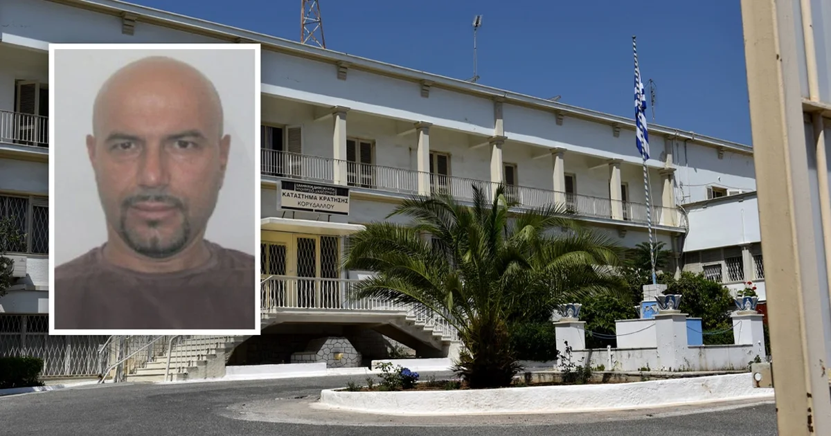  Kontrata e vdekjes  dhe historiku  DETAJE nga ekzekutimi i Jani Aliajt në Burgun e Koridhalosit  Pazaret dhe konfliktet e drogës pistat kryesore