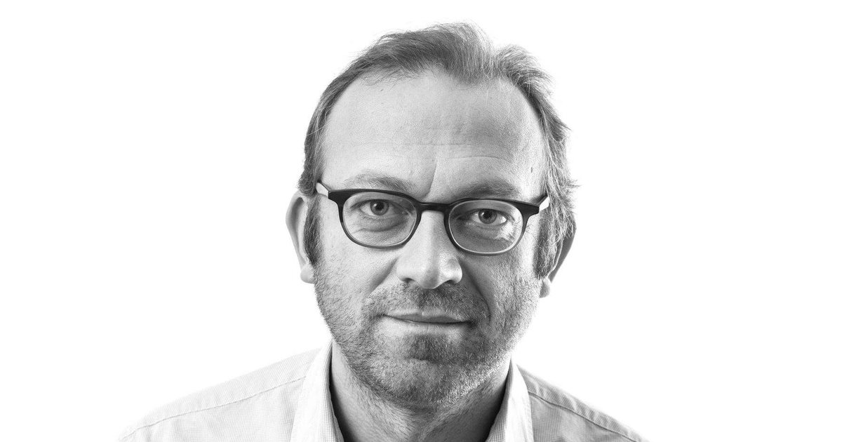 Propaganda e Ramës me ftesën e Trump për në  Bordin e Paqes   Enver Robelli  Krekoset për të hequr pak vëmendjen nga aferat korruptive