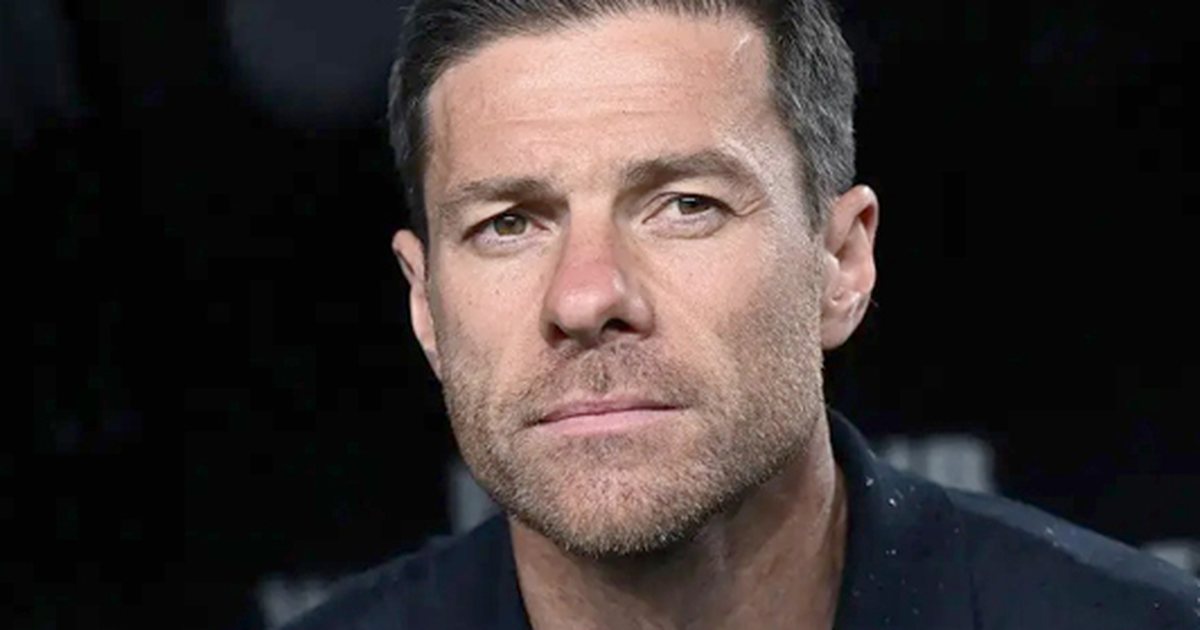 Befasi    Një ekip surprizë kërkon spanjolin Xabi Alonson menjëherë në stol 