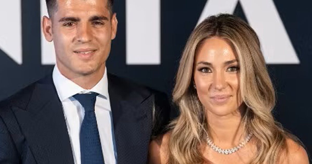 Morata Campello  gjesti i fundit është bërë   Ai është larguar nga shtëpia 