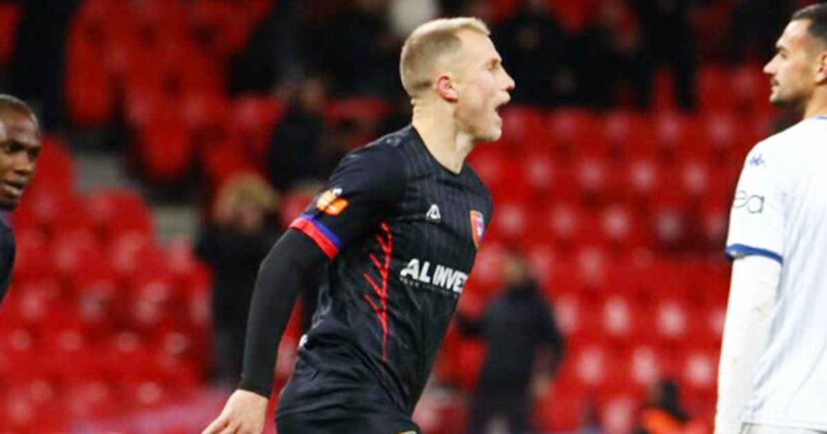 Superiorja  Vllaznia  sërish kandidate për titull  llogari të hapura për mbijetesë   