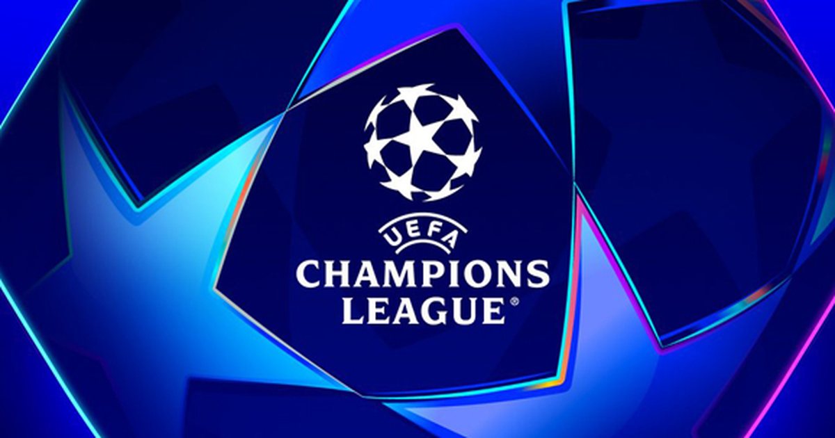 Sot  startojnë ndeshjet e Champions League