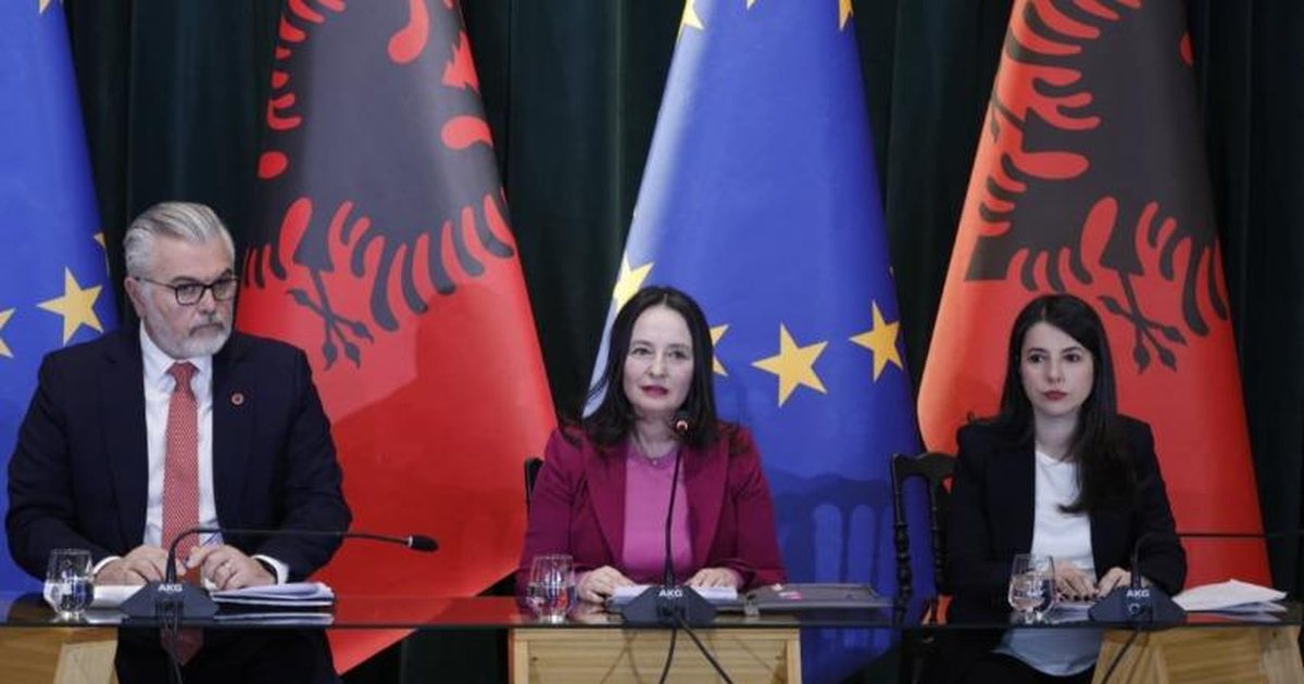 12 nisma ligjore  Dhuka  Shqipëria do të ketë ligj për lobimin  Gogu  Platformë për mediat dhe kush qëndron pas tyre