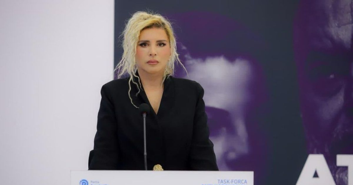 PD  Pas përmbytjes  ujësjellësi i Durrësit i jep tenderin kompanisë së burrit të kryebashkiakes Emirjana Sako