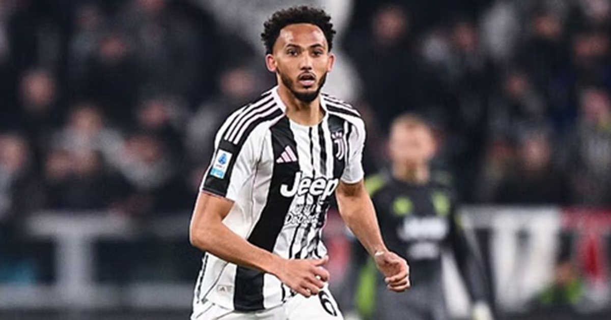 Fëmijëria e vështirë e Kelly t   Futbolli më ndihmoi të rritem  te Juve gjeta një familje    