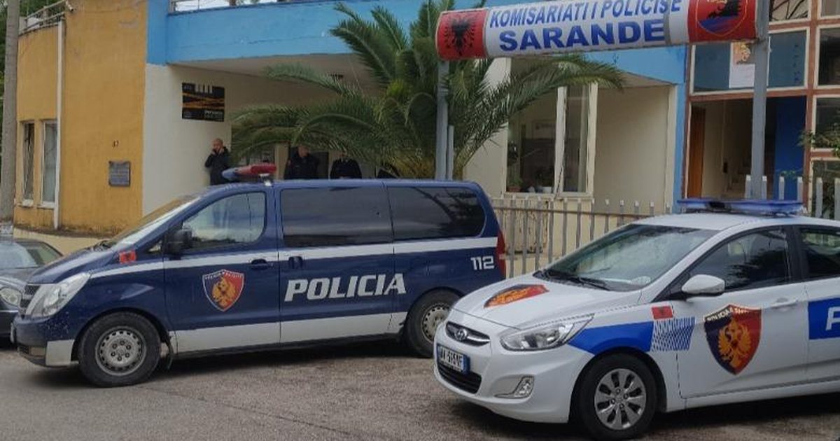 goditi-me-grushte-dhe-sende-te-forta-nje-person-policia-arreston-41-vjecarin-ne-sarande