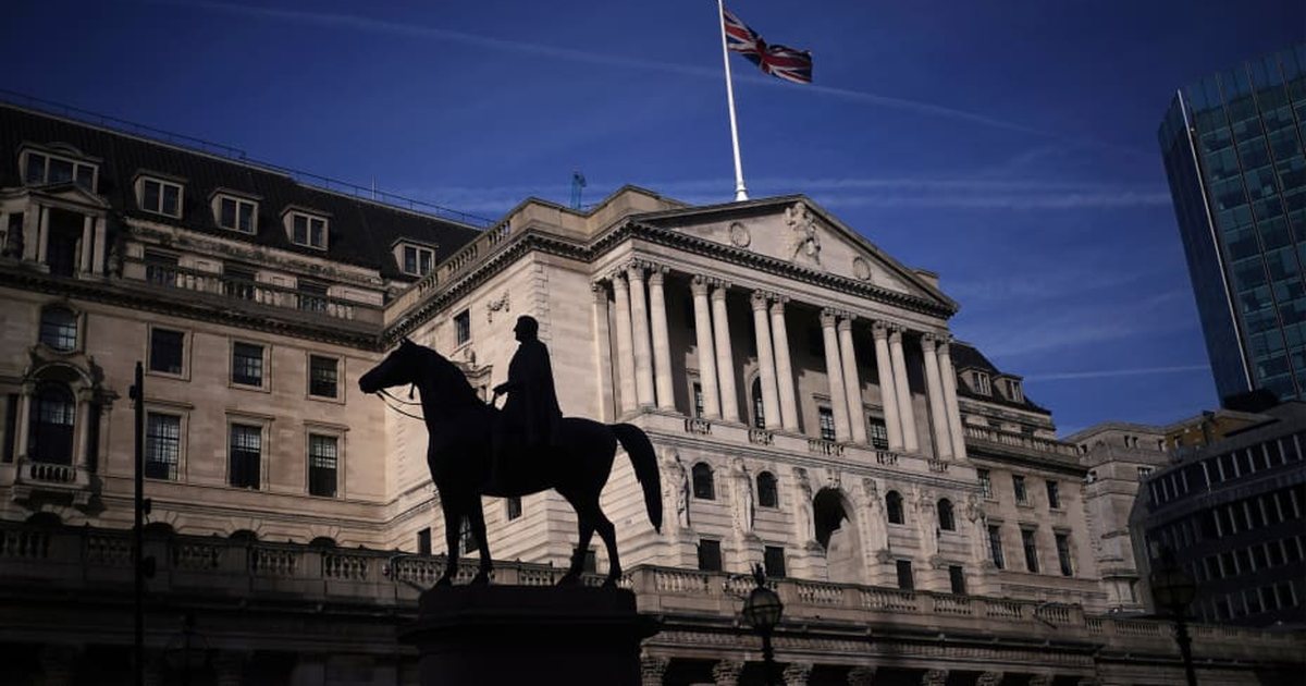 banka-e-anglise-i-mban-normat-te-pandryshuara-ne-3-75-inflacioni-mbetet-mbi-objektivin