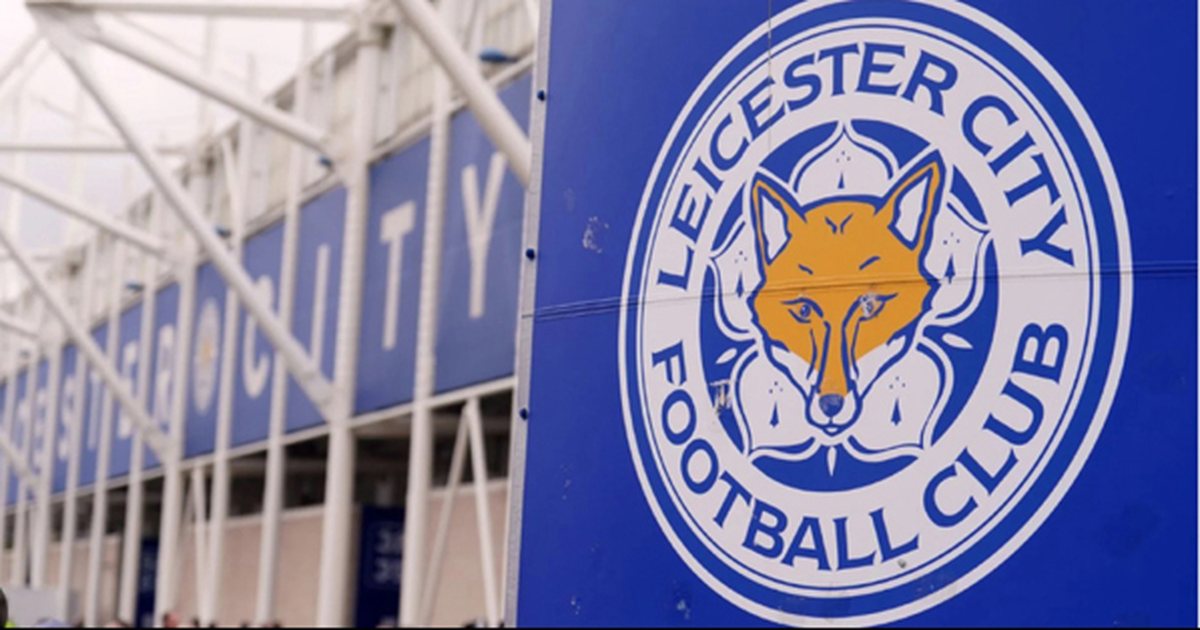 Në vitin 2016 ata fituan Premier League  tani Leicester rrezikon të bjerë në Divizionin 3    