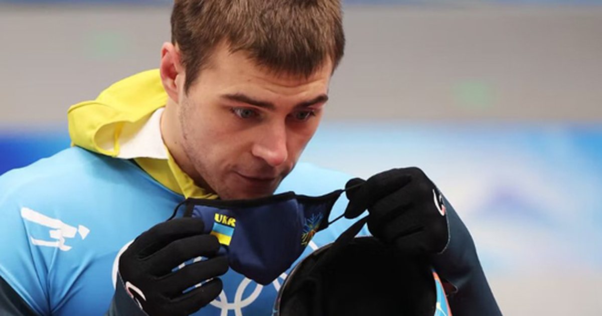 Sportistët ukrainas kërcënojnë me protesta  kundër pjesëmarrjes së atletëve rusë   